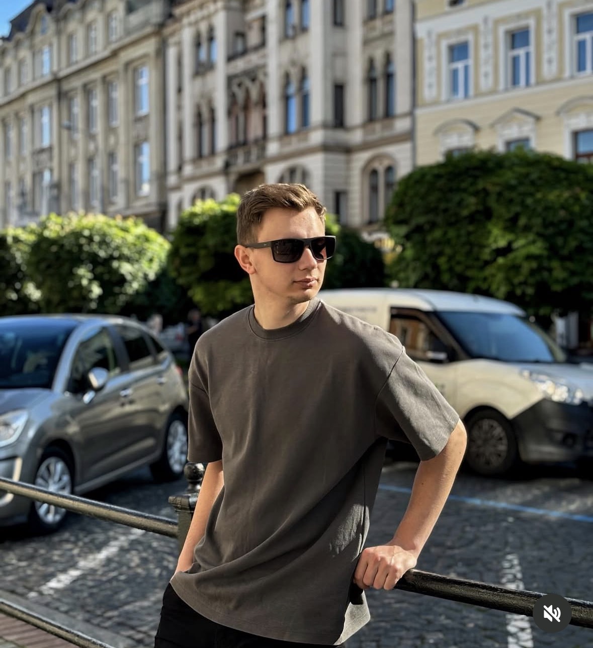 Богдан Павленко